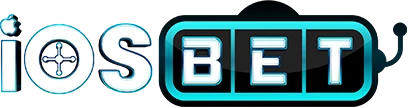 IOSBET